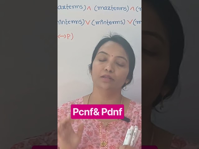 pdnf & pcnf Damsure Questions # dm Damsure Question #dmgt #dm
