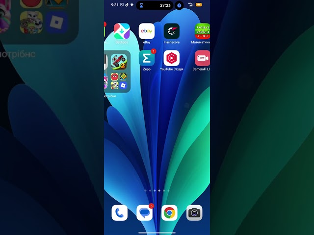 Xiaomi HyperOS 3 Quick Review on Redmi Note 14 4G