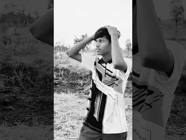 काही चुकीचं विचारलं का ? #comedy #viral #trending #contentcreater #ytshorts