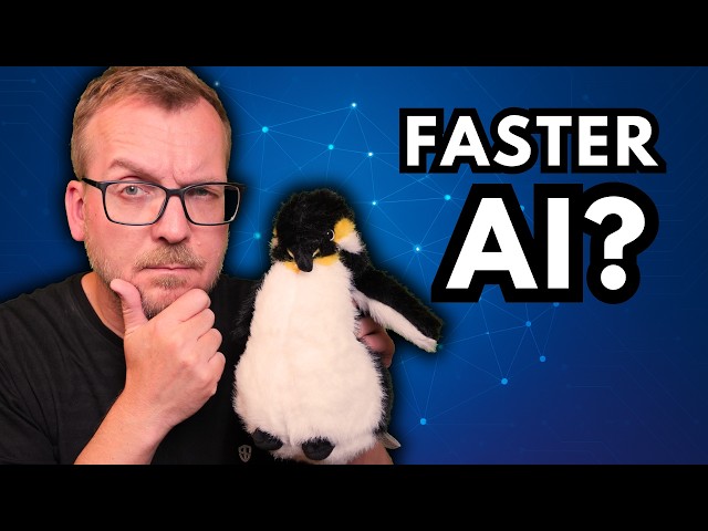 Linux vs Windows for Local LLMs — I Tested AMD, Intel and NVIDIA