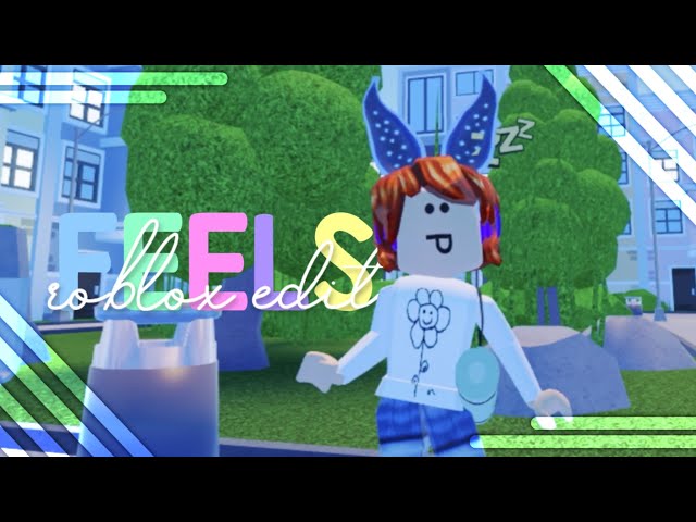Trying to edit like a Preppy in CapCut🥲 || Warning: !TRAUMATIZED EMOJIS! || CHDX