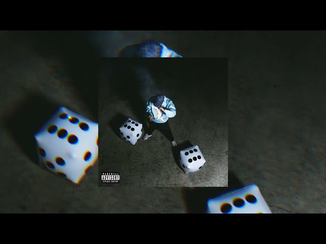 Musso - SCHLANGENLINIEN (Official Visualizer)