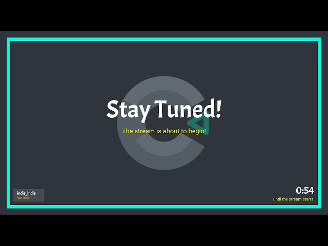 Let's actually start building a game! | Construct Team doing Construct Streams!