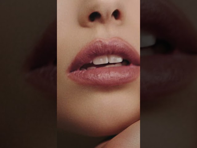 New. COCO MADEMOISELLE MAKEUP COLLECTION.