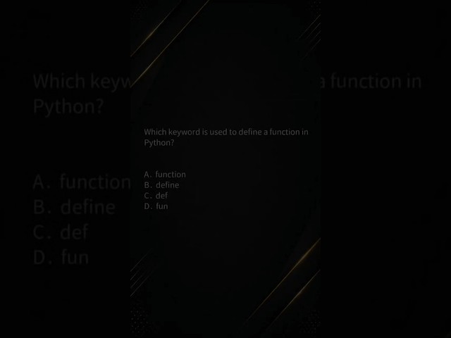 Do you have any idea 🤔 #python #code #learn #coding #programming #language