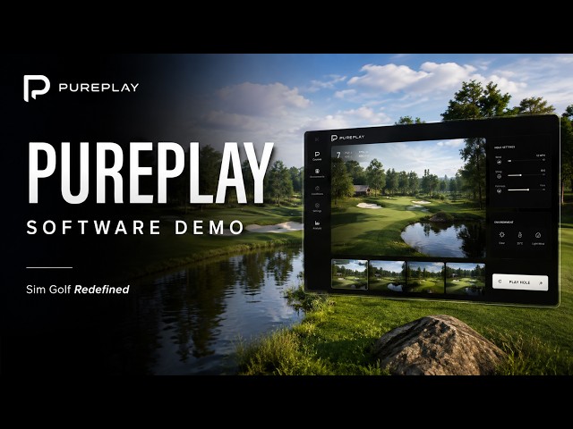 EP 334 🔴 Pure Play Live Demo!
