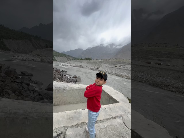 #song #shortsvideo #shortsvideo #ytshorts #shortsfeed  #juti