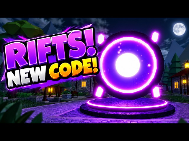 RIFT BOSSES ARE HERE! Weapons, Skins & Free Code | Arcane Tower Defense