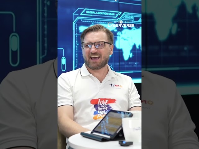 Bank does not care about young customers? #shorts #cybersecurity