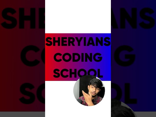 41/100 Tricks: Linear Gradient for Text | HTML CSS JS Animation and Effects #htmlcss #webdevelopment