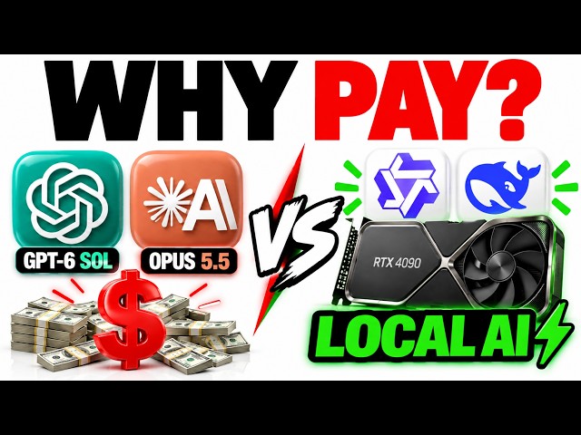 Cloud vs Local Coding AI: Cost Per Finished Task