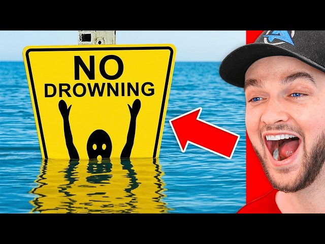 200 of World’s Funniest Sign Fails!