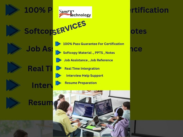Free Demo Kinaxis Rapid Response  Online Course Training for Beginners #kinaxis #supplychain #shorts