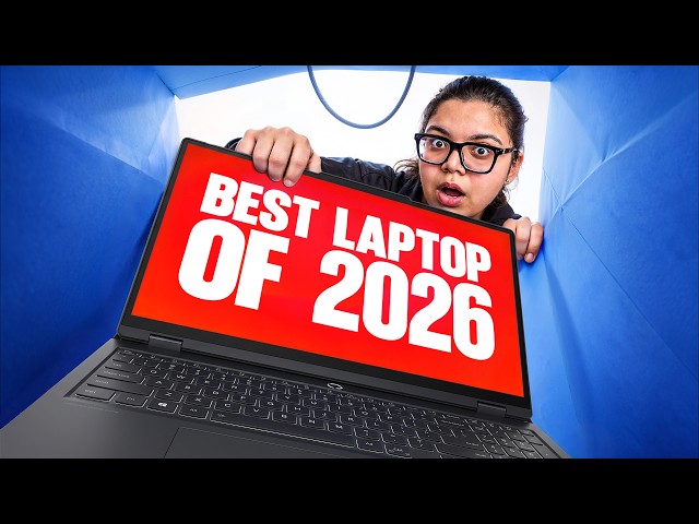 Best Student laptop for AI, Coding and Gaming? - Lenovo Legion 5
