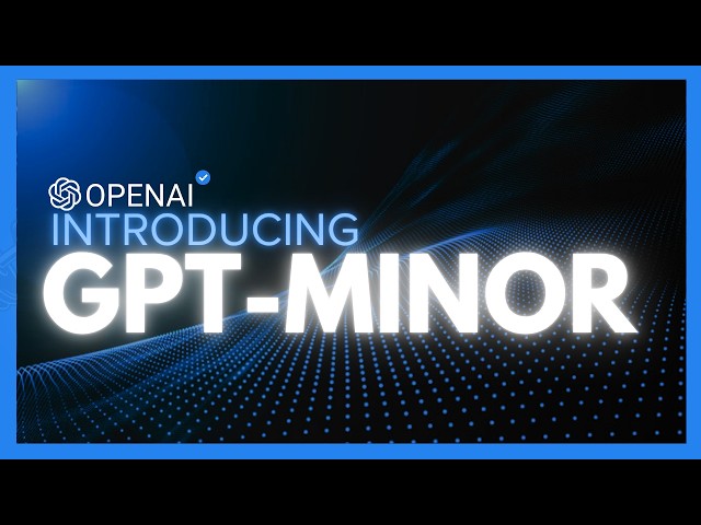 HUGE GPT-6 Astra Minor LEAK, Claude HUGE Discovery, Mimo V3.0, Sonnet 5.5, & Muse Spark 1.4! AI NEWS