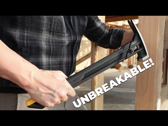 10 Best Hammer For DIY Projects