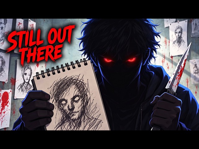 The Killers Police Couldn’t Stop - 3 Hours of True Crime