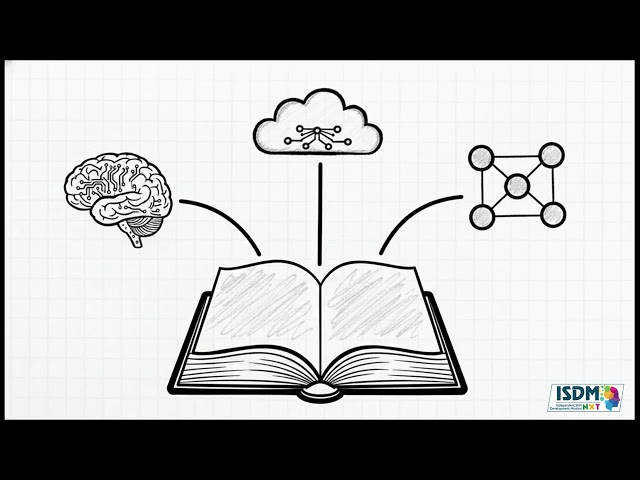 ISDM NxT Certified Computer Networking Professional