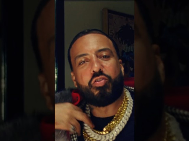 Run It Up ππ½ββοΈπ