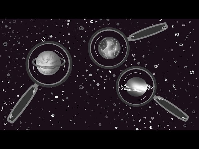ASP.NET Core Service Discovery