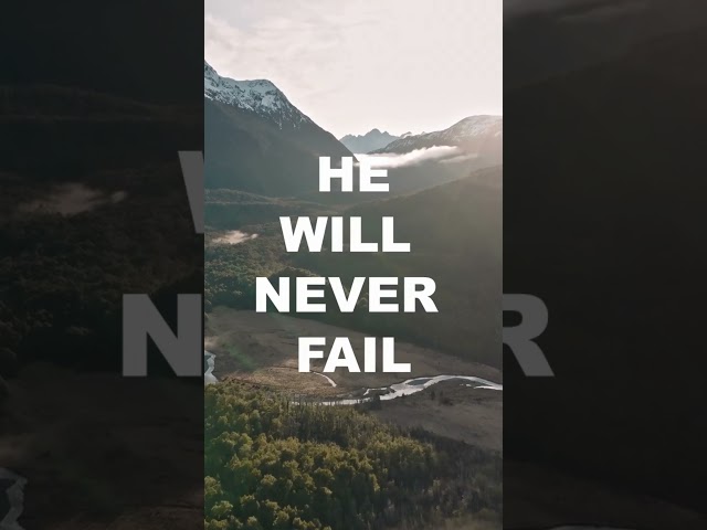 I trust in God   Lyric Video | Elevation Worship #canyouimagine #elevationworship #trustingod