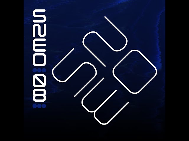Eric Sneo -   With A Medium into Trance (SNEO Records 008)