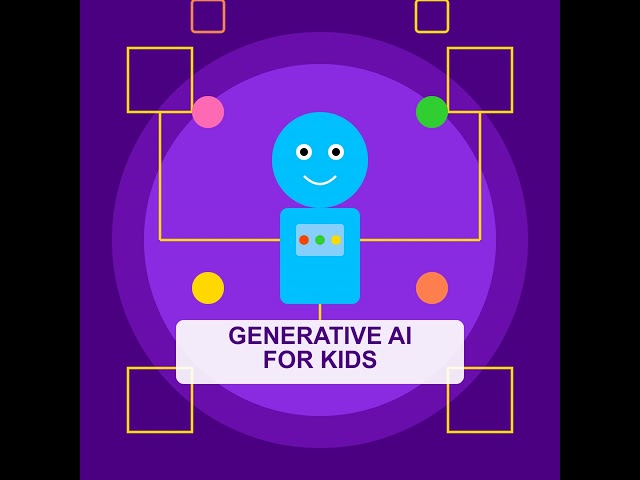 AI Time Management Superheroes!