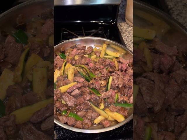 Better than takeout : hibachi edition 🤎 #cookwithme #cooking #dinnerideas #easydinner #easyrecipe