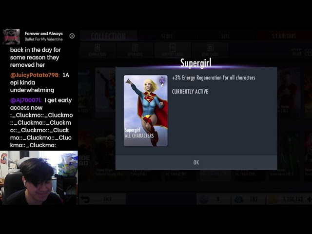 Streaming Cause Frog's off, INJ2Mobile Nonsense, I think I'm cooking Diddyside on the Main Today
