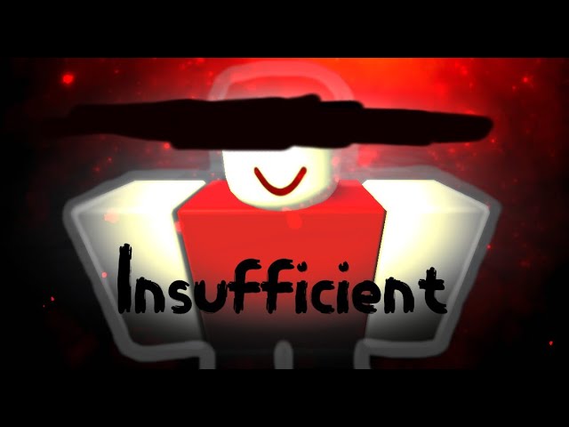 Roblox's Pathfinding STILL Sucks