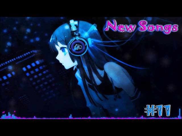 dj ruha alex