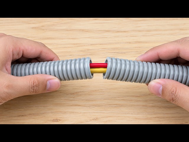 Very Few People Know This 😱! 10 Amazing Handyman Tips That Will SHOCK You!