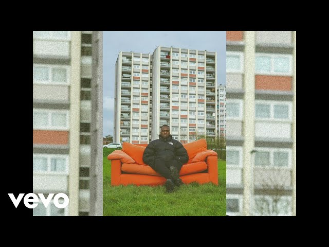 DC - Neighbourhood