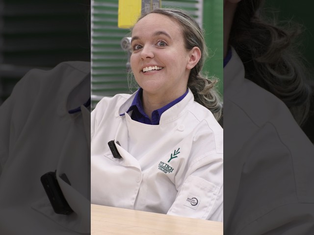 The ticket deadline for A Reason to Taste 2025 is extended to Sept 23! link.ivytech.edu/taste2025