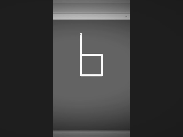 Python course 😁 Drawing for beginners 💯 #python #fry