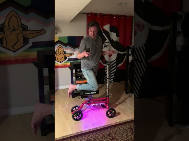 Pimp my Gimp