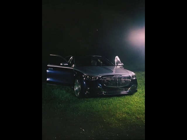 (FREE) FUTURE X DRAKE TYPE BEAT - "GTA" | TRAP TYPE BEAT | FREESTYLE HARD RAP BEAT 2026