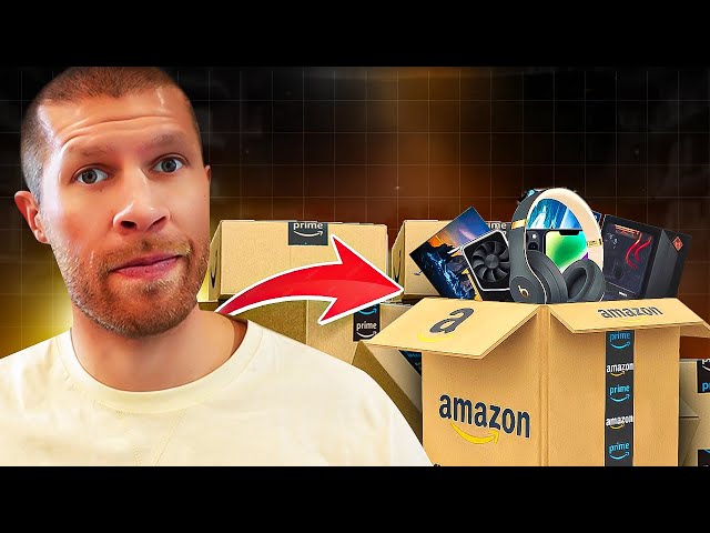 DONT Do These Things Unless You Want to Lose Your Amazon Influencer Program