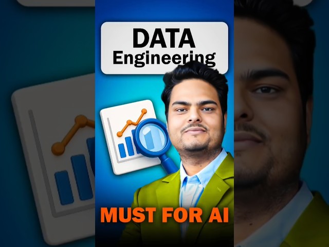 I Reject AI Candidates Who Can't Build Pipelines #ai #dataengineering #aiengineering #aiinterviews
