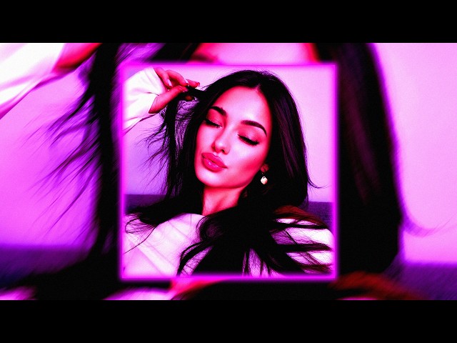 Ely Oaks x LAVINIA - Dumb Decisions (Extended Mix)