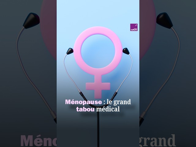 Menopause Clip final version