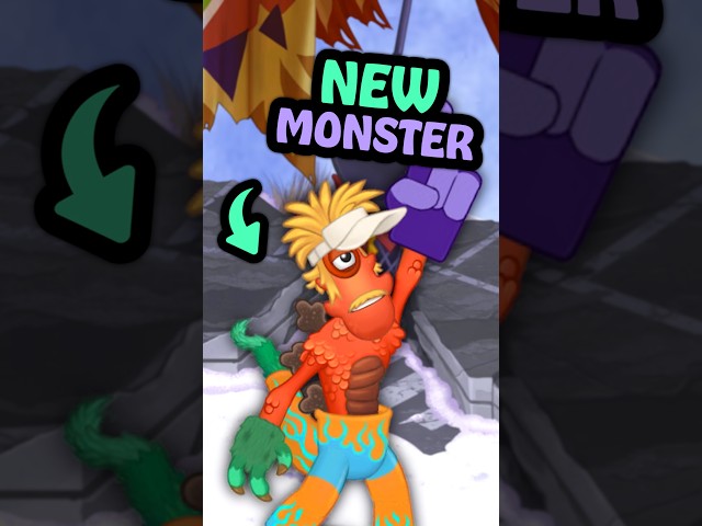 bbli$zard Island Wave 2 Is AMAZING!