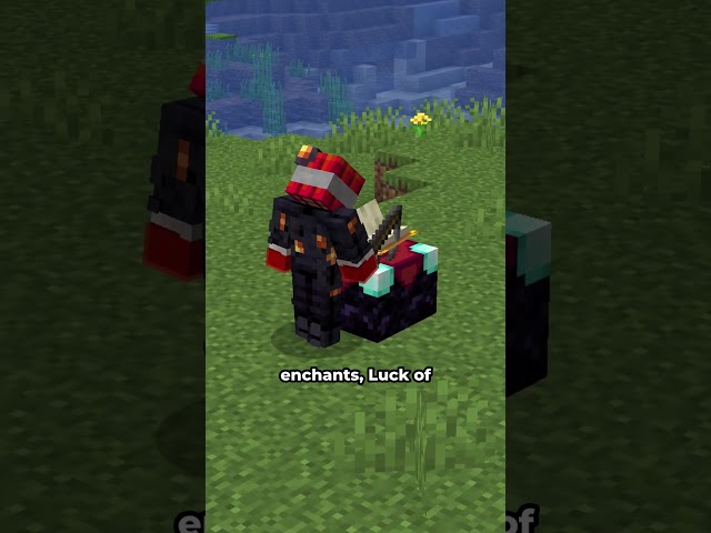 How to fish properly