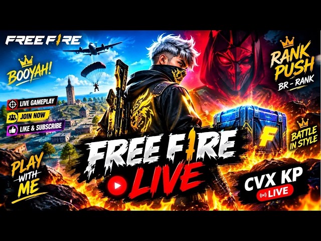 {Live} Noob Prank With pagal bost 😂🤓