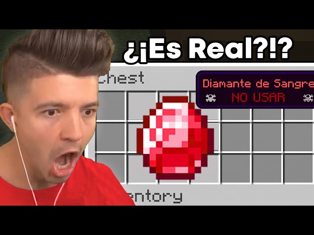 Este YouTuber fingió 100 videos. Así es como lo hizo
