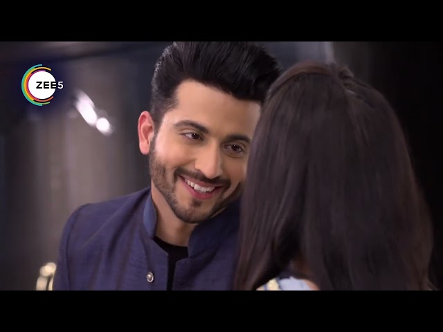 Kundali Bhagya | Ep - 74 | Webisode | Zee TV