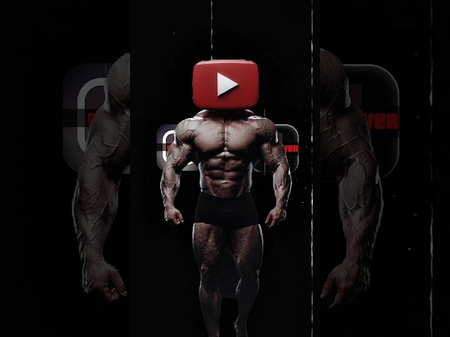 viral professional editing of youtube 📍🚀#viral#trending#capcut#aligthmotion#shorts#hqpresents
