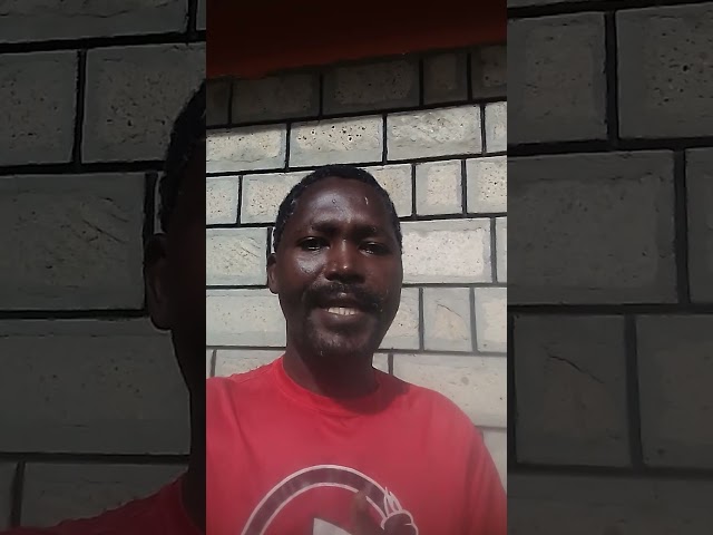 Finally! EMELISWAP discloses himself