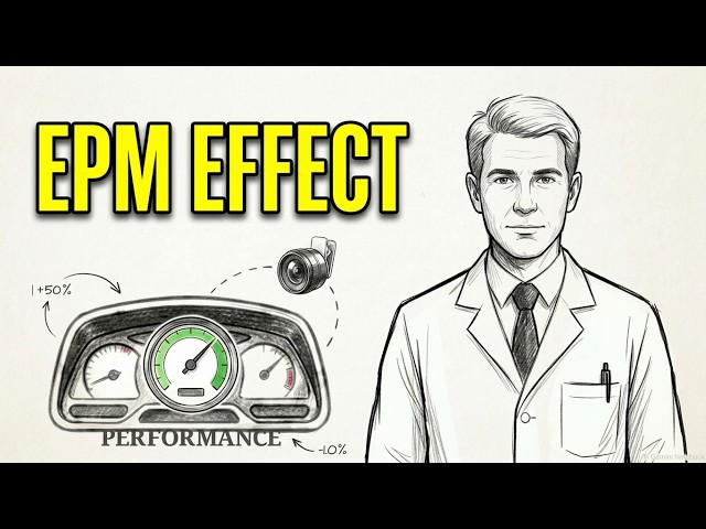 Performance monitoring of employee productivity: Claypoole & Szalma (2019