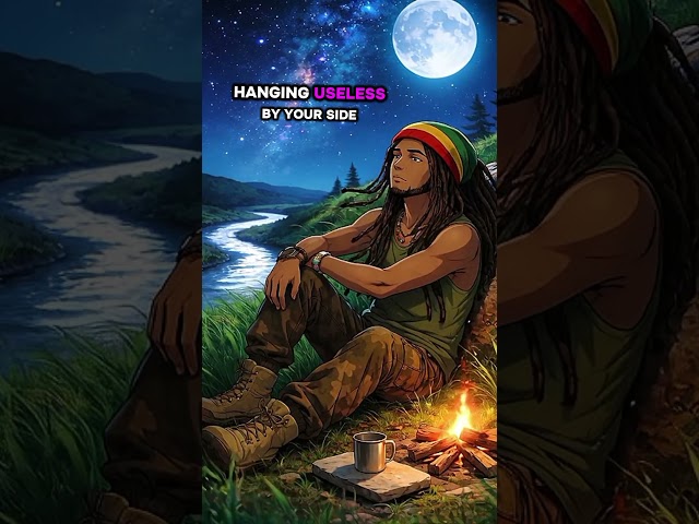 LONG DISTANCE relationships reggae🇯🇲 #reggae #reggaelyrics